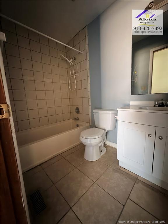 Building Photo - 1235 Wilderness Dr