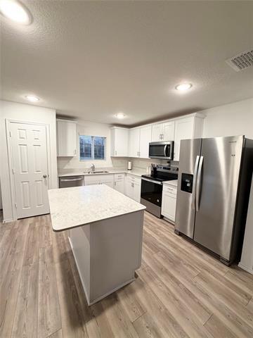 Building Photo - 1129 Clear Dusk Ln