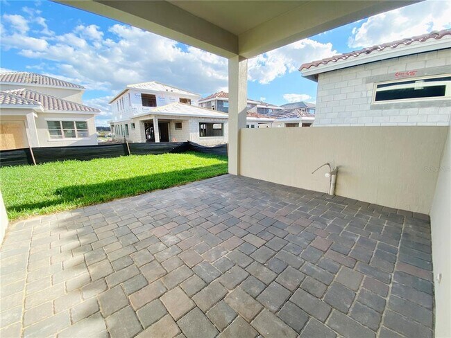Building Photo - 13194 Bromborough Dr