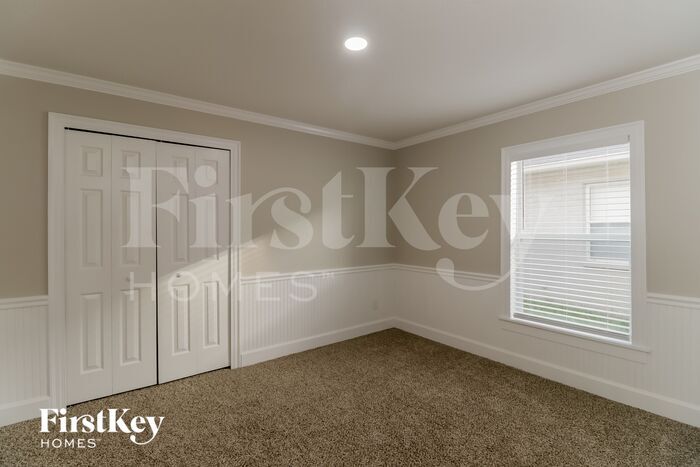 Building Photo - 25821 Syme Ct
