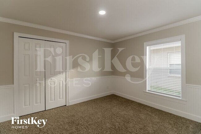 Building Photo - 25821 Syme Ct