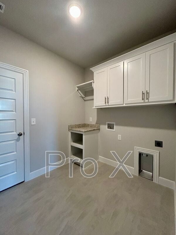 Building Photo - 1900 Charles St