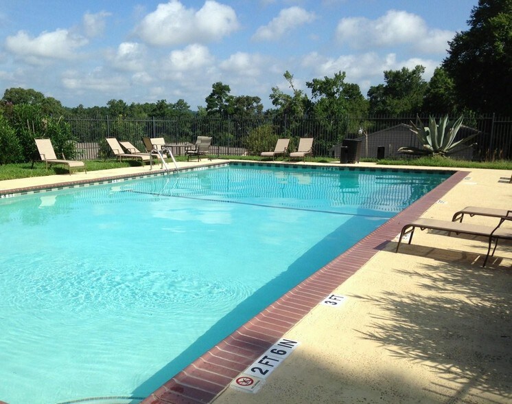 The Magnolia 2614 N University Dr Nacogdoches TX 75965 Apartment Finder