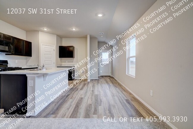 Building Photo - 12037 SW 31st St