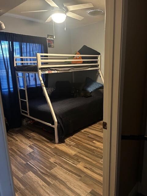 Building Photo - 1217 N Miller Rd