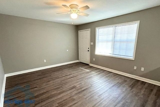 Living Room - Westlawn Apartments