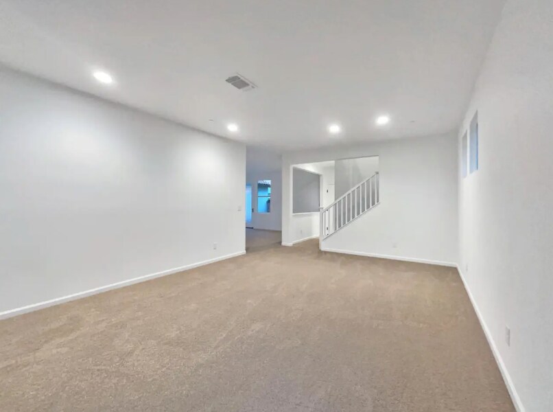 Building Photo - 1817 Terracina Dr