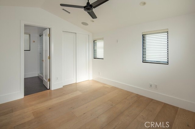 Building Photo - 616 Acacia Ave