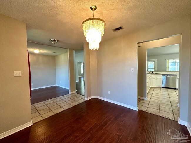 Building Photo - 6068 Toulouse Dr