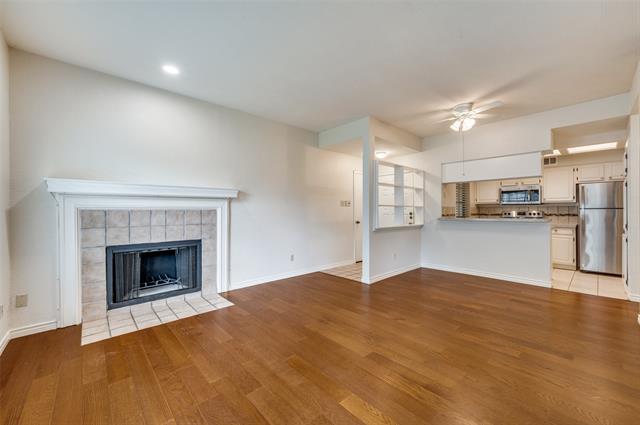 Building Photo - 3110 Devonshire Dr