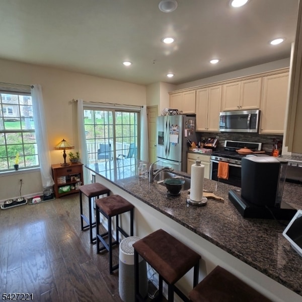 Building Photo - 76 Albert Ct