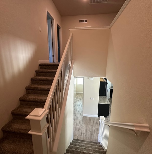Building Photo - 2494 Valdes Dr