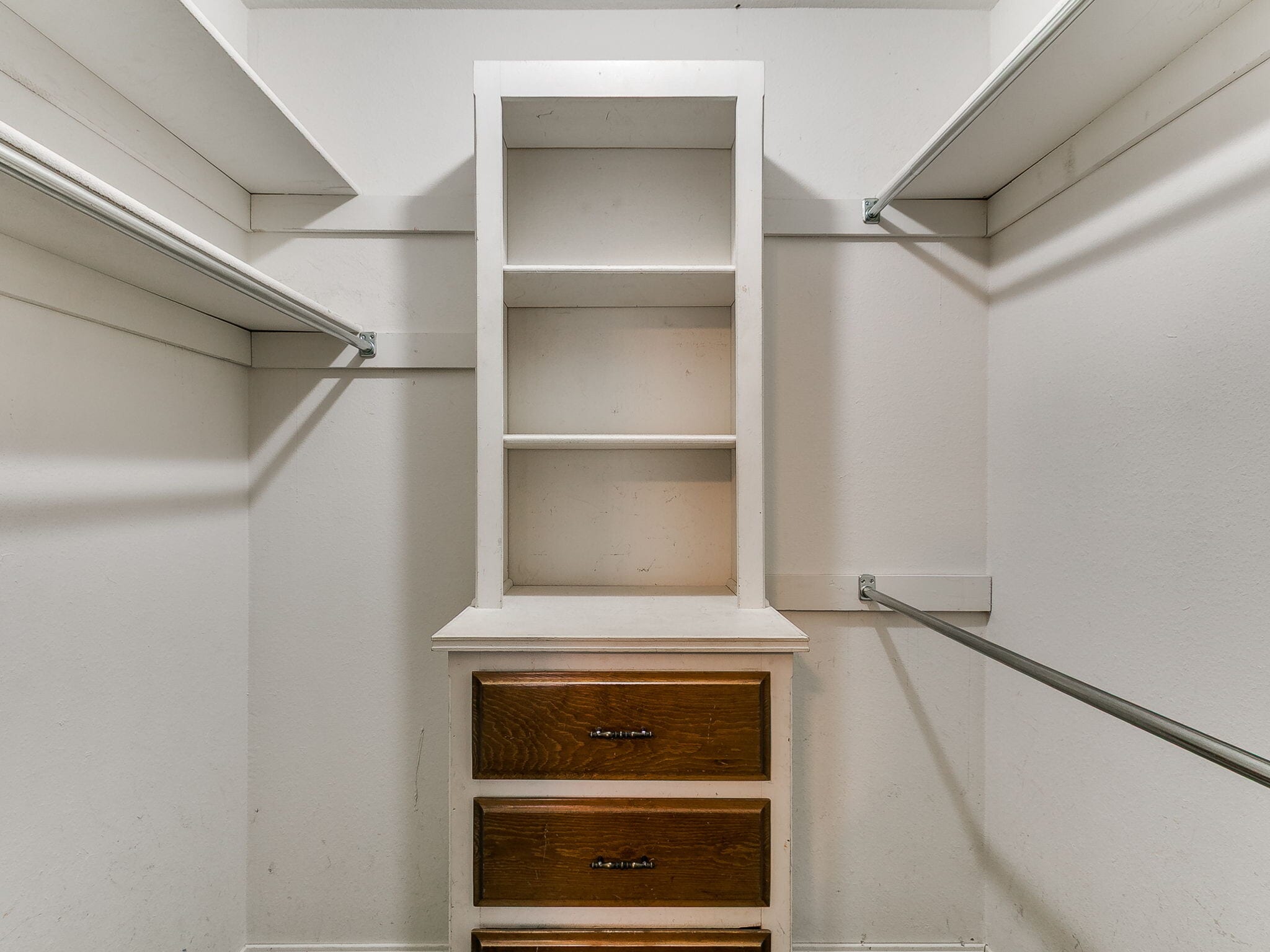 Building Photo - 764 Okie Ridge Rd