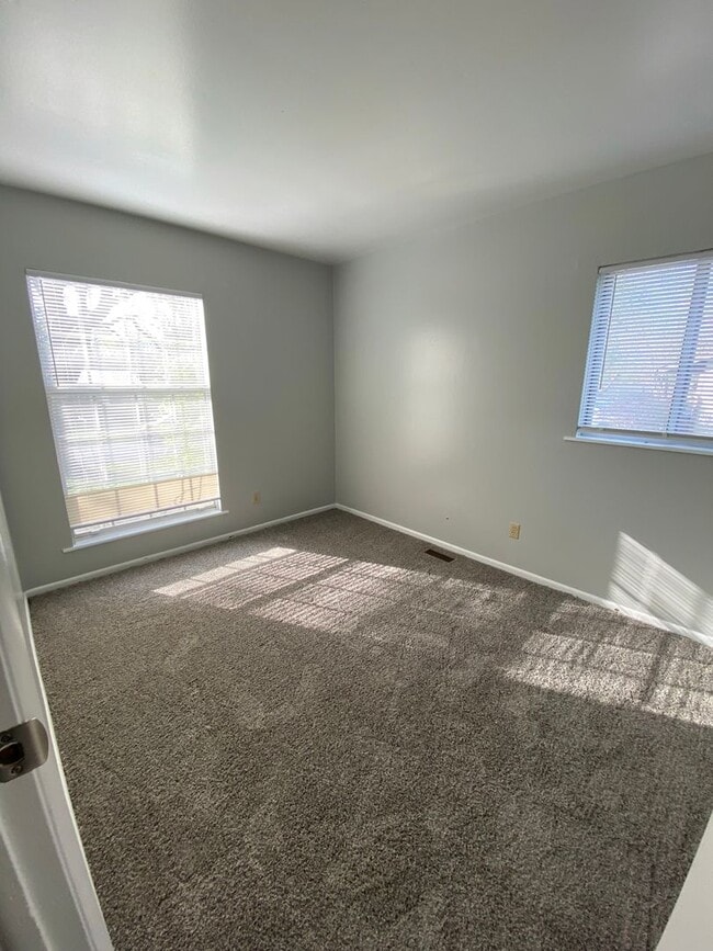 Building Photo - Available May 2026;  Monthly rent $1,500