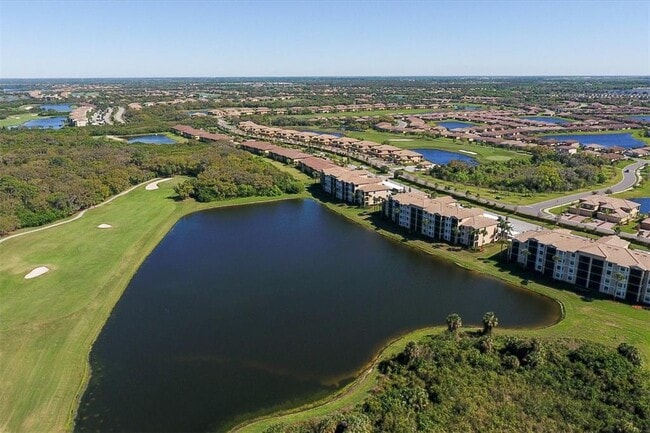 Building Photo - 6509 Grand Estuary Trail