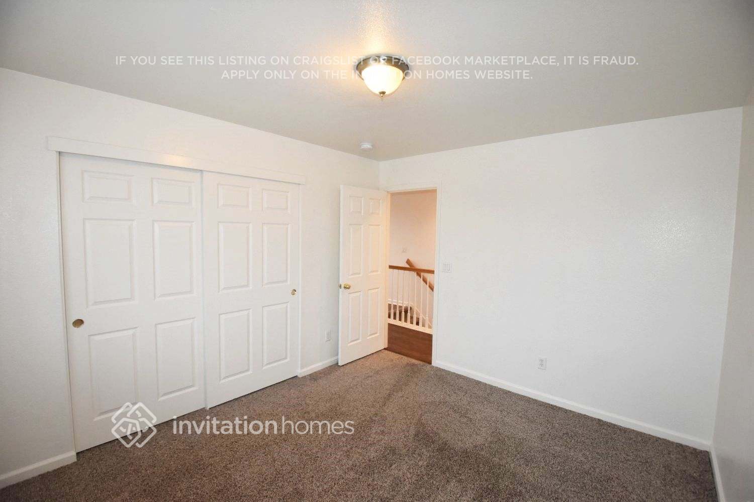 Building Photo - 5542 Ravine Ct