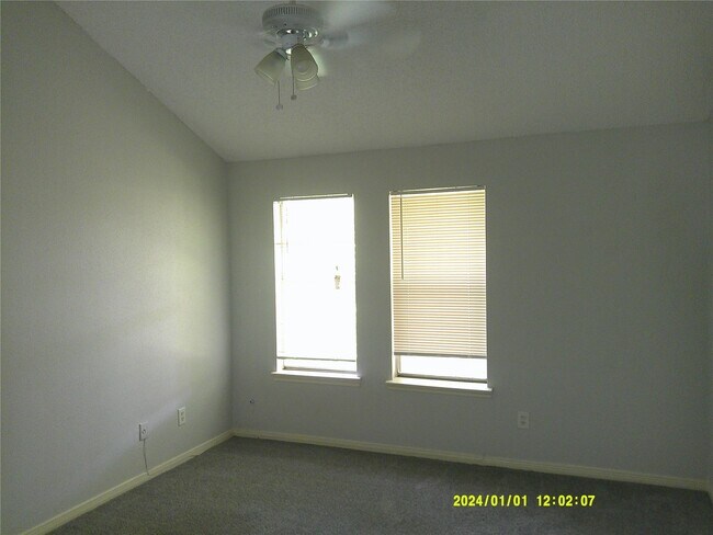 Building Photo - 5810 Twisted Pine Ct