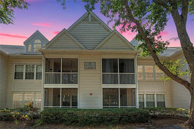 Building Photo - 3266 Haviland Ct