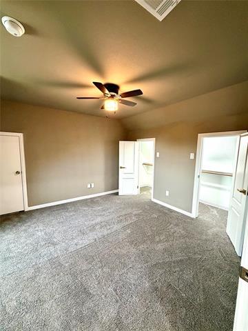 Building Photo - 8901 Silver Crk Rd