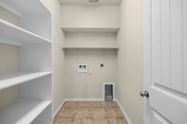 Building Photo - 101 Plata Ln