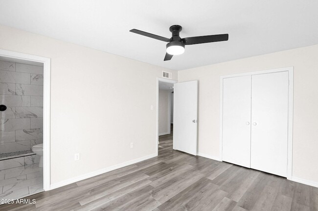 Building Photo - 301 N 87th St