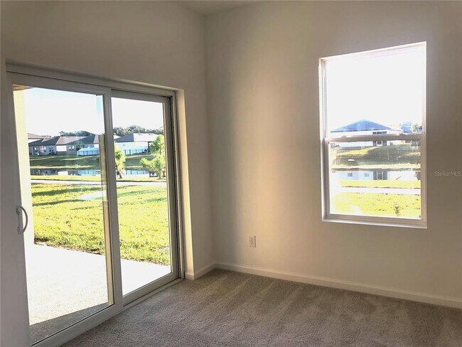 Building Photo - 1314 Dalkeith Cv