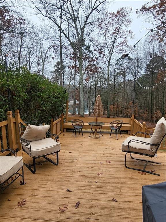 Building Photo - 6410 Tuggle Dr