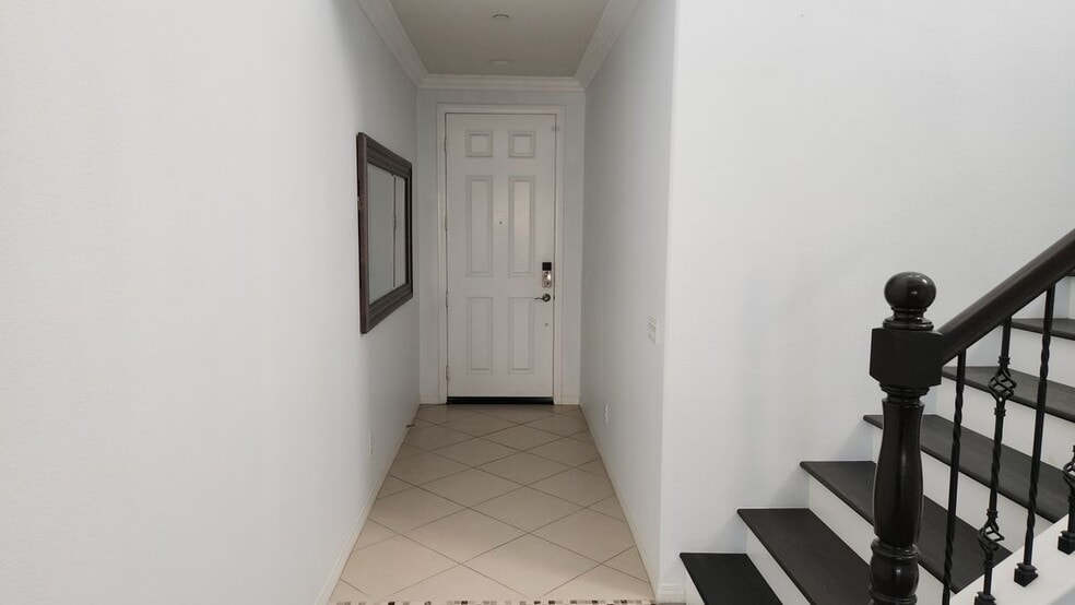 Building Photo - 7668 Villa Rosa Ct