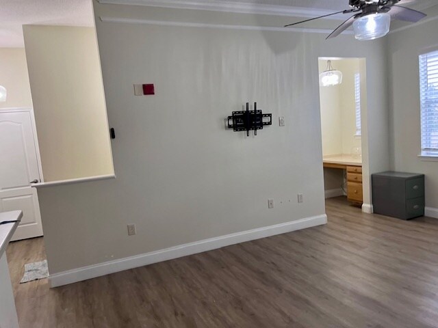 Building Photo - 12307 Lantana Park Ln
