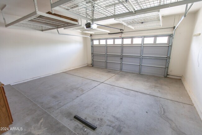 Building Photo - 21382 E Lords Ct