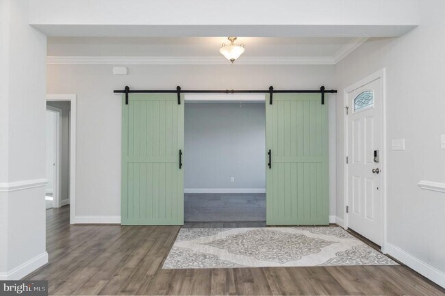 Building Photo - 11492 Wisteria Ln