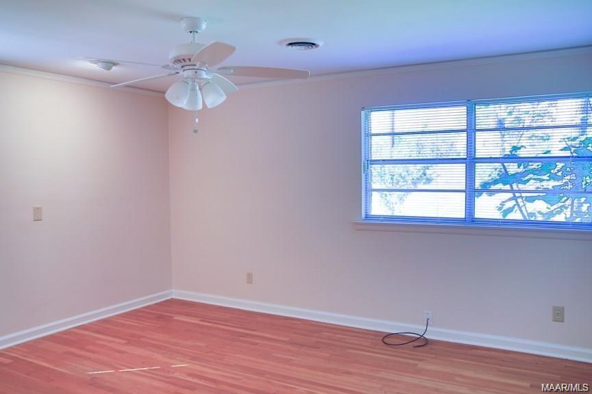 Building Photo - 3892 Johnstown Dr