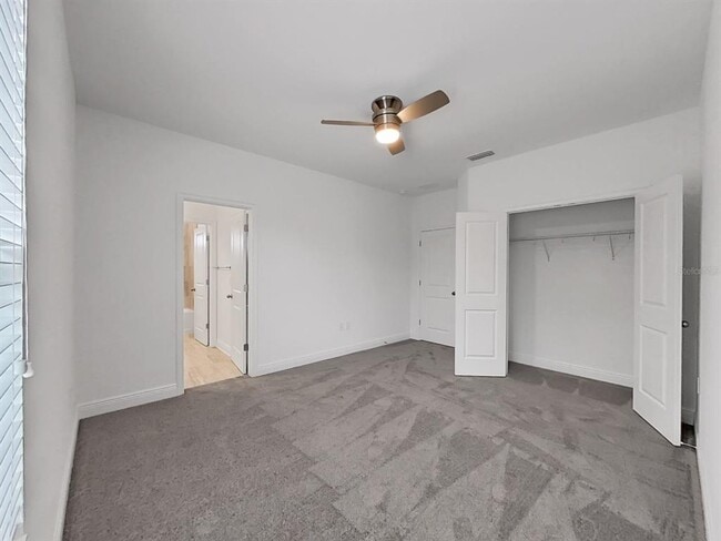 Building Photo - 3816 W North A St