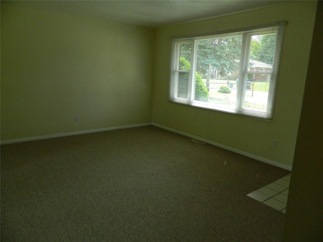 Building Photo - 4060 Chilton Ct