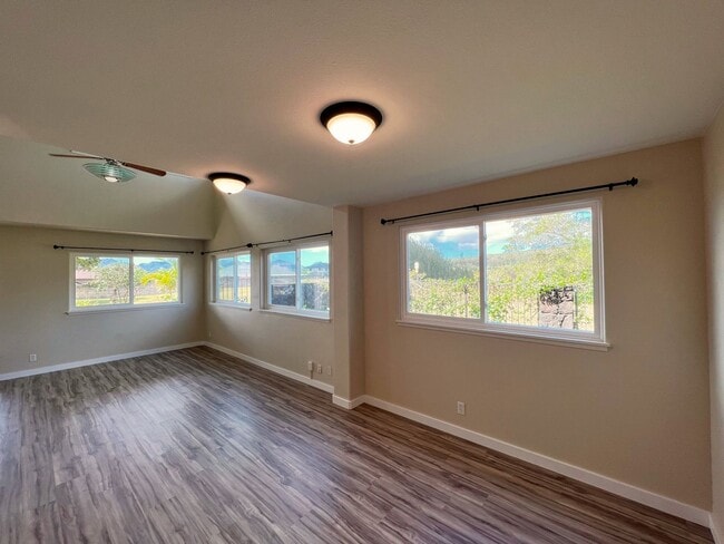 Building Photo - 344GOR