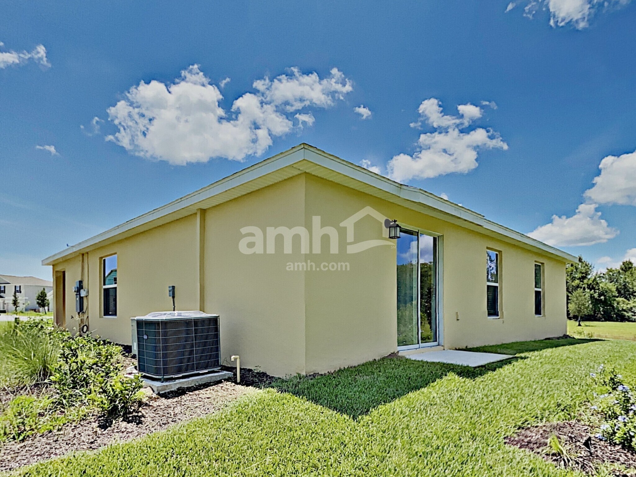 Building Photo - 4373 Seven Canyons Dr