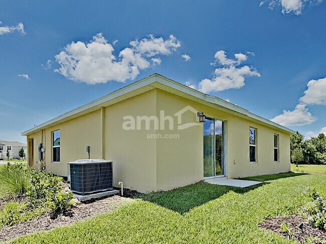 Building Photo - 4373 Seven Canyons Dr