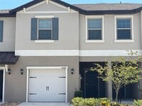 Building Photo - 30681 Veridian Wy
