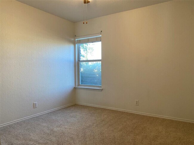 Building Photo - 1360 Copper Path Dr