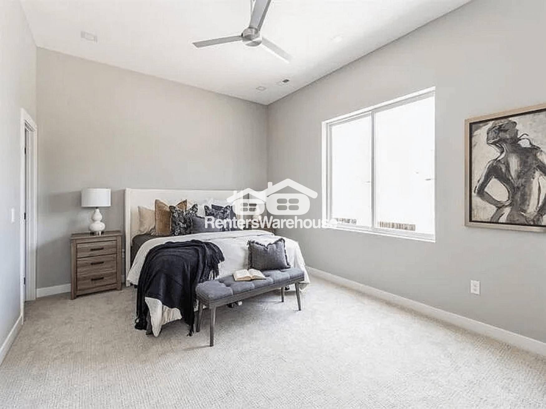 Building Photo - 15588 Rocklyn Pl