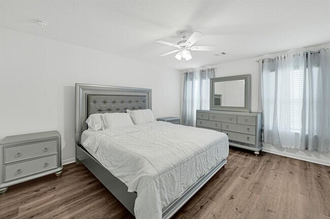 Building Photo - 6826 Beck Canyon Dr