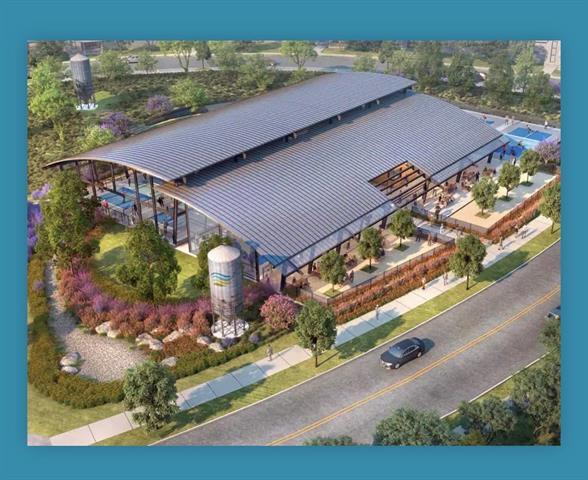Building Photo - 751 Mountain Laurel Dr