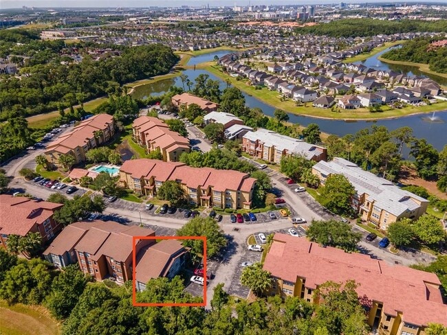 Building Photo - 5156 Conroy Rd