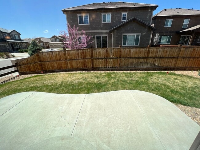 Building Photo - Spacious Corner-Lot Gem in South Denver Metro