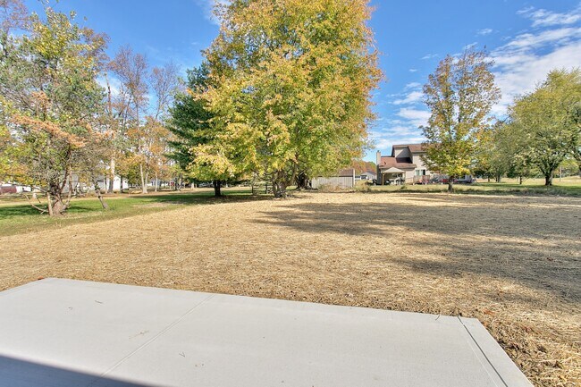 Building Photo - 1059 Waynoka Dr