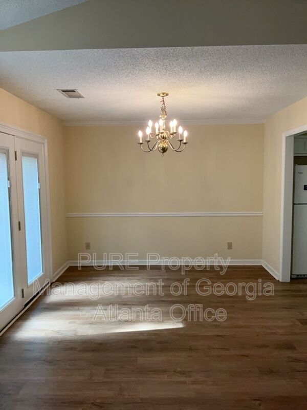 Building Photo - 1195 Parkwood Chase NW