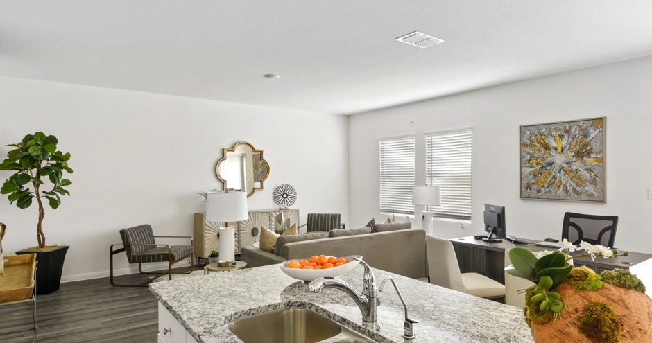 Building Photo - Beacon at Vine Creek Rental Homes
