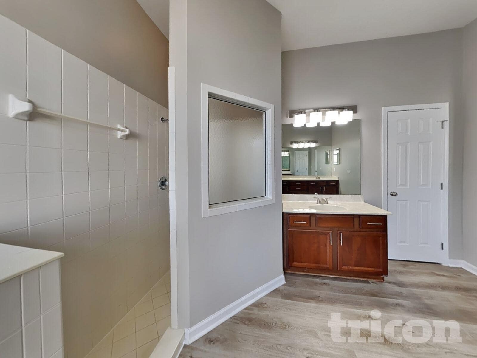 Building Photo - 1668 Hidden Forest Ln