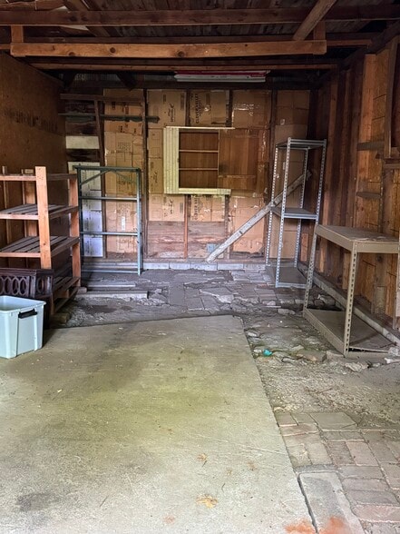 Building Photo - 416 S 3rd St