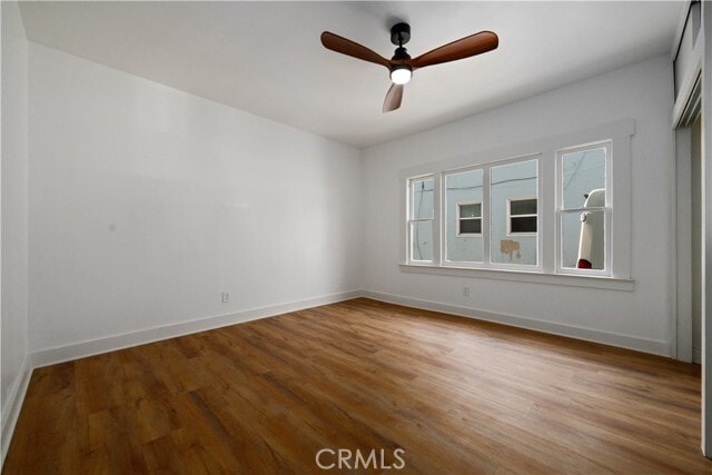 Building Photo - 326 Daisy Ave